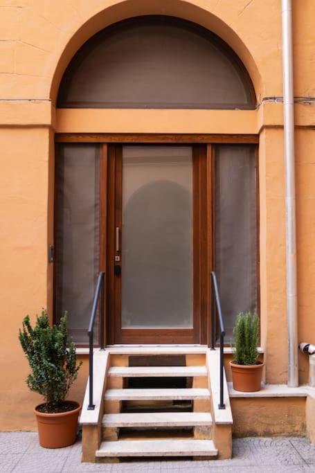 New Mini Loft Per 3 A Centro * Rome