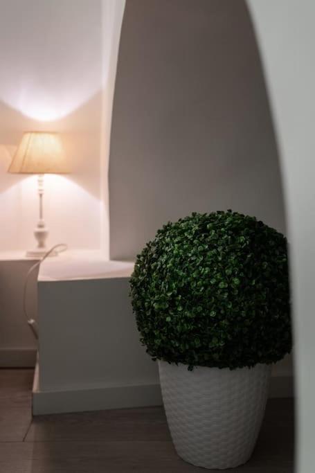 New Mini Loft Per 3 A Centro Appartement *